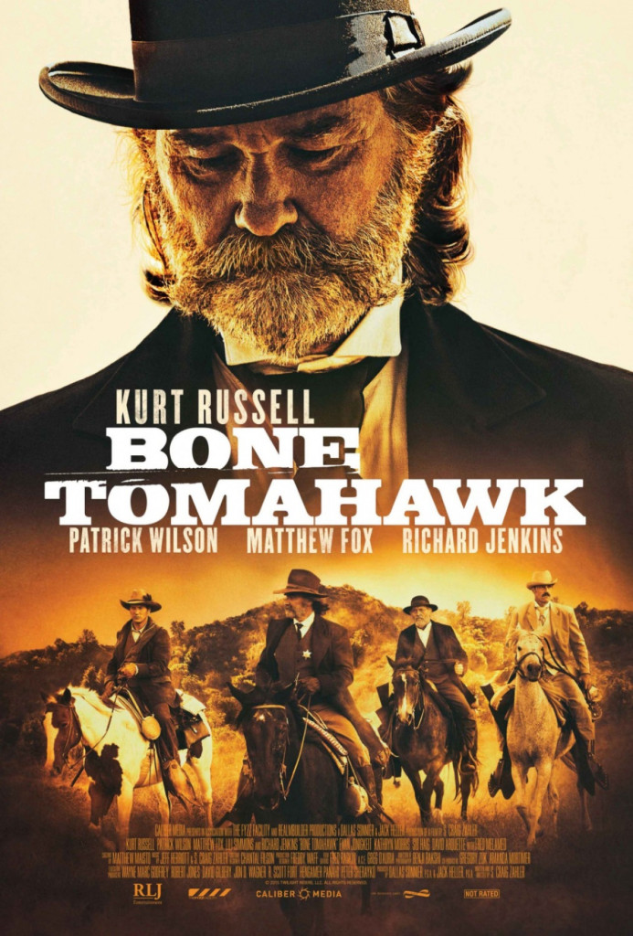 Bone-Tomahawk---poster