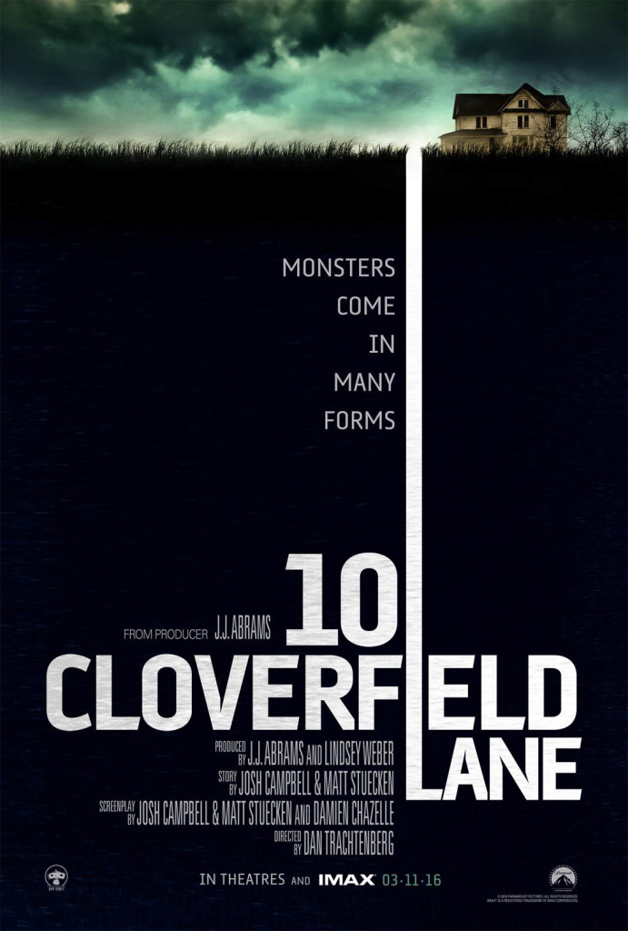 10-Cloverfield-Lane---poster