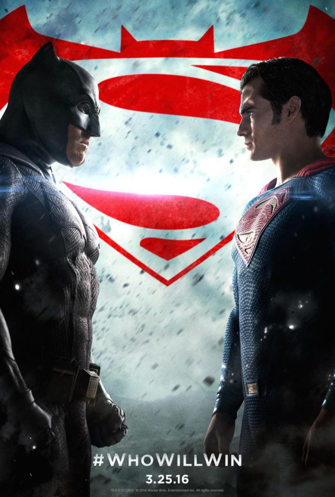 Batman-V-Superman-poster