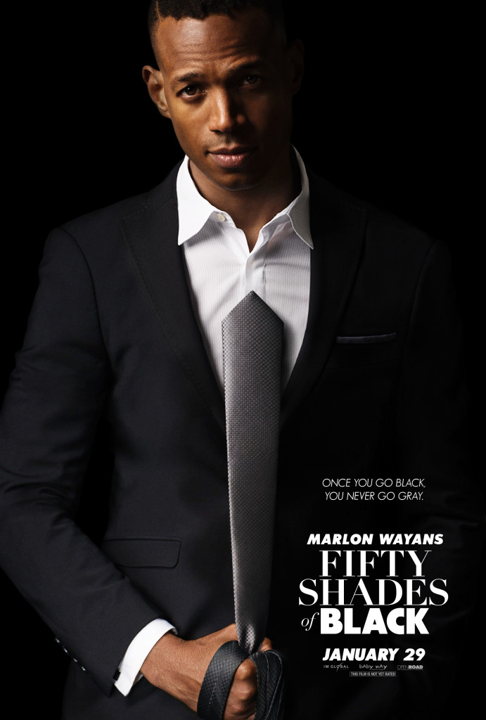 Fifty-Shades-of-Black-poster