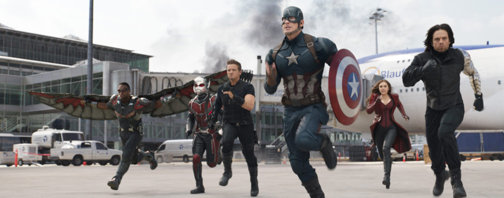 Captain-America-Civil-War---TeamCap