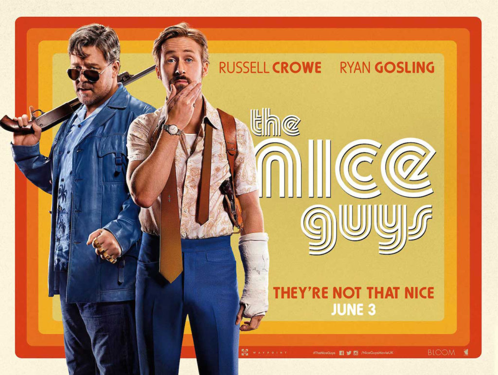 The-Nice-Guys-poster