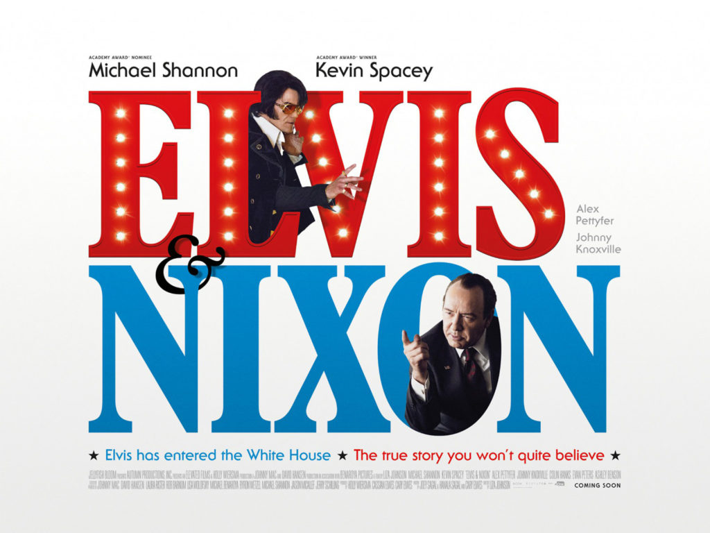 Elvis-&-Nixon---poster