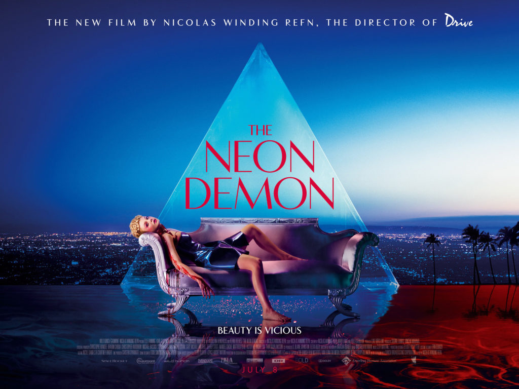 The-Neon-Demon-poster