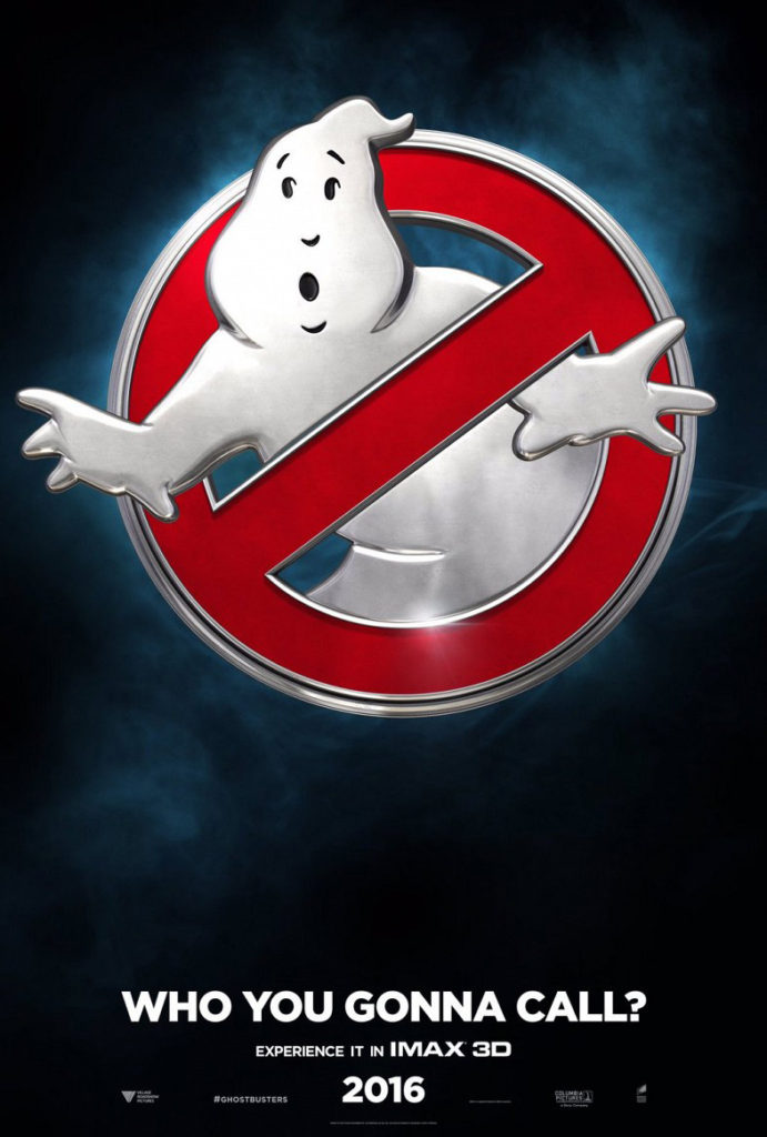 Ghostbusters-2016-poster-review
