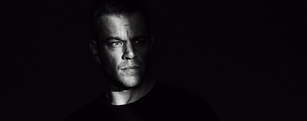 Jason-Bourne---podcast-image