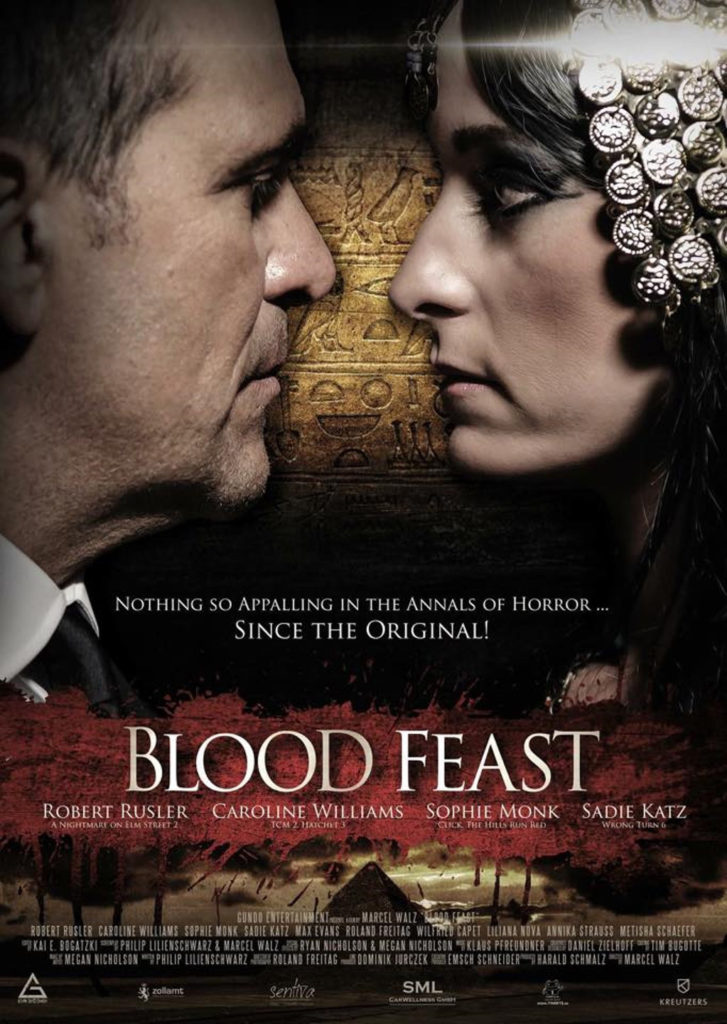 Blood-Feast-poster