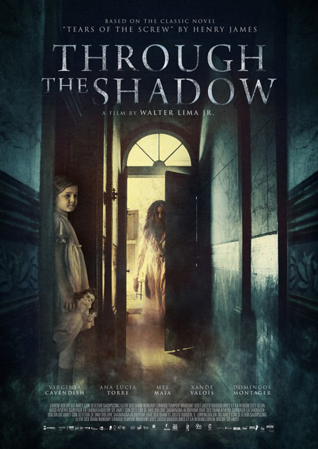 Through-The-Shadow---poster