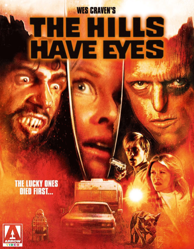the-hills-have-eyes-arrow-films-blu-ray-dvd-cover