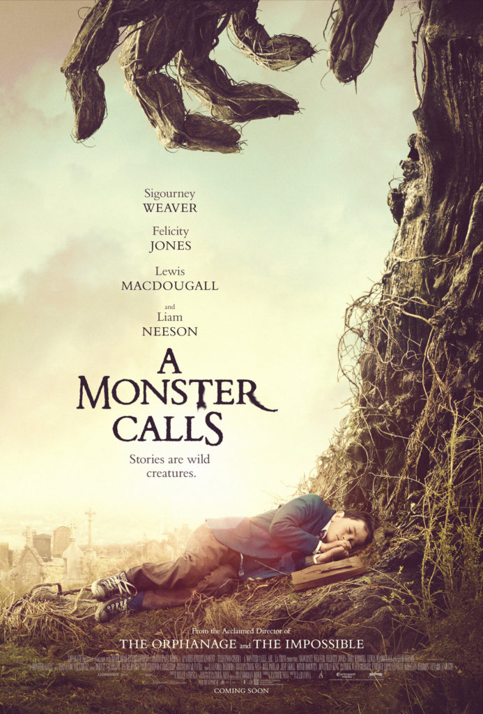 a-monster-calls-poster