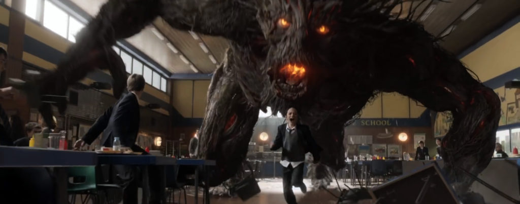 a-monster-calls-lewis-macdougall-monster-dining-hall
