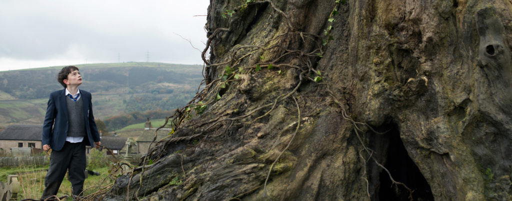 a-monster-calls-lewis-macdougall-tree