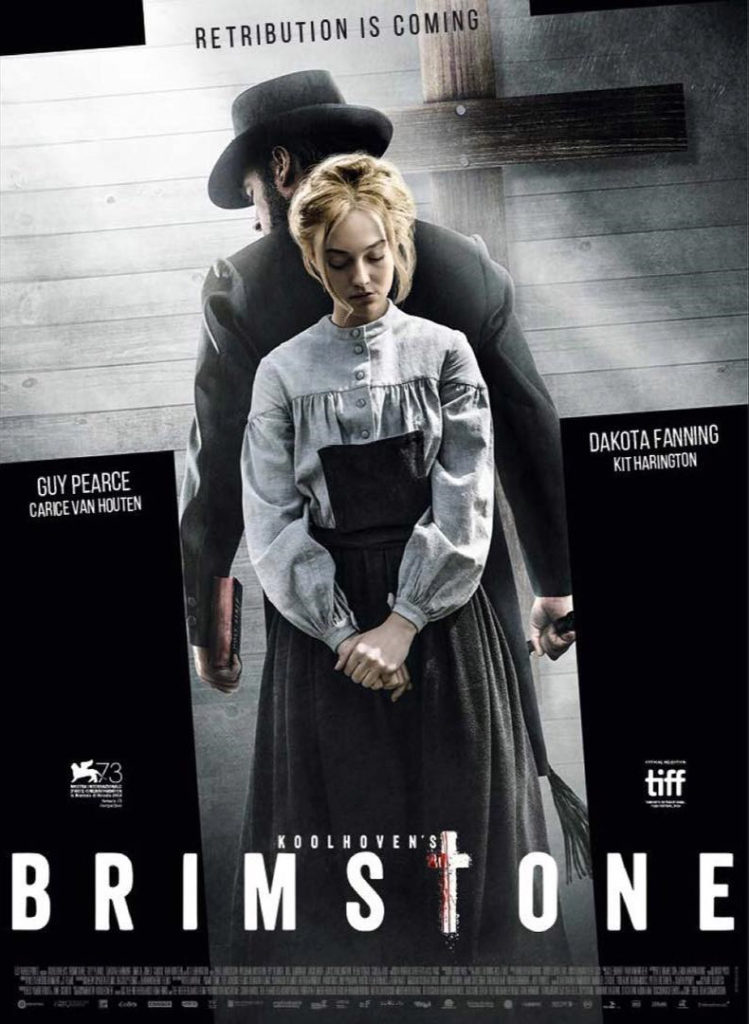 brimstone-poster