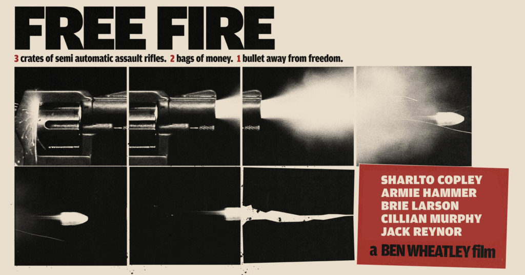 free-fire-poster