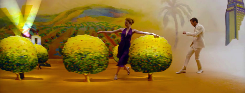 la-la-land-emma-stone-ryan-gosling-dancing