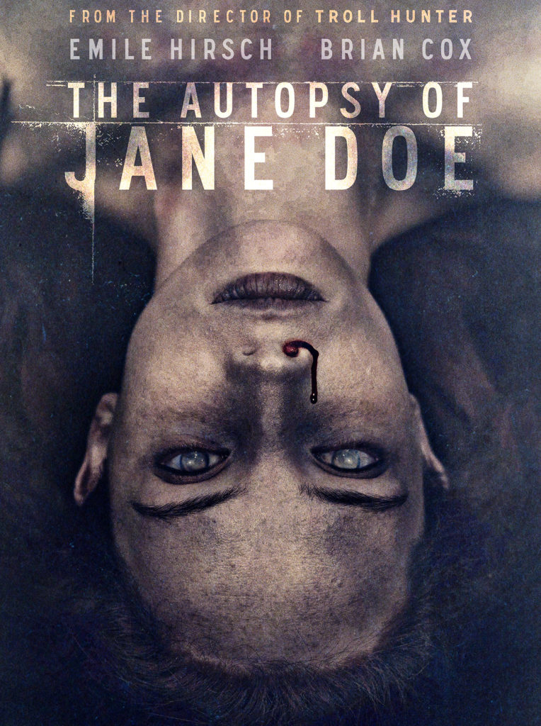 the-autopsy-of-jane-doe-poster