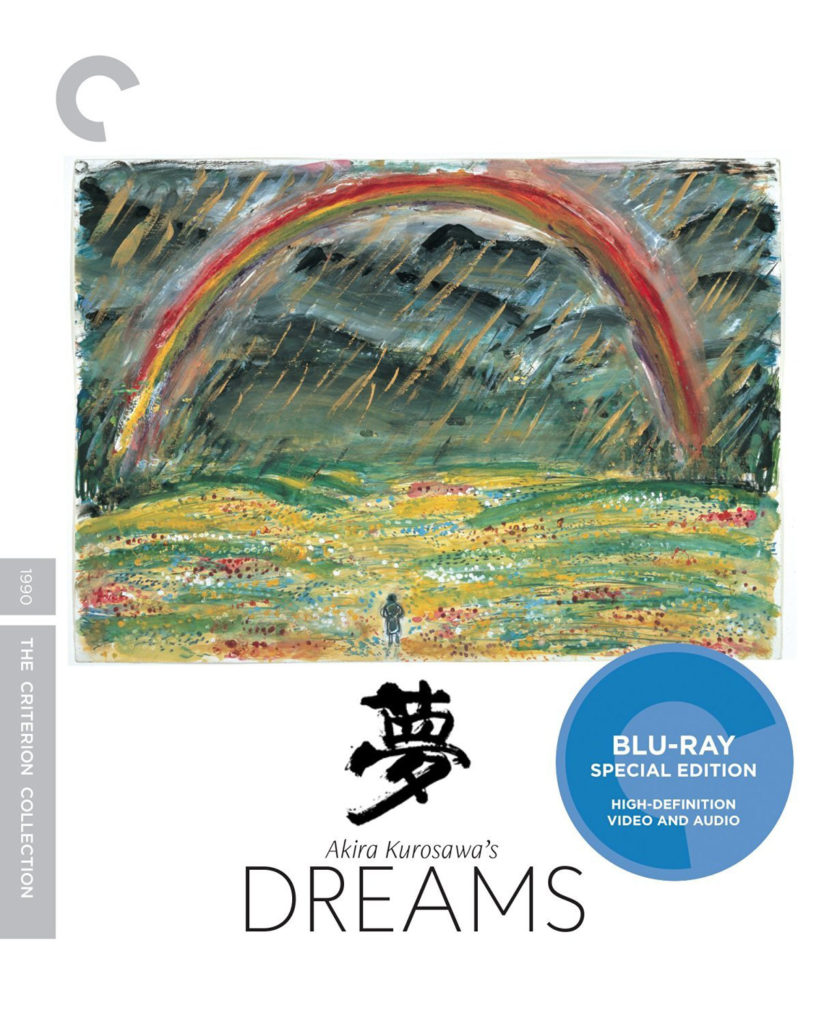 akira-kurosawas-dreams-blu-ray-cover