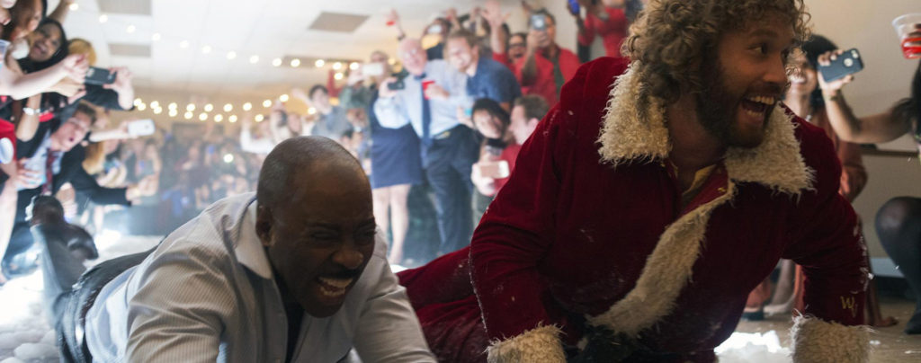 office-christmas-party-t-j-miller-courtney-b-vance