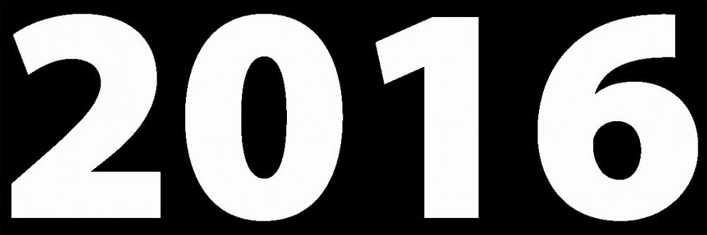 2016-logo