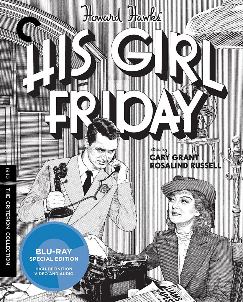 His-Girl-Friday---Criterion-Collection-cover