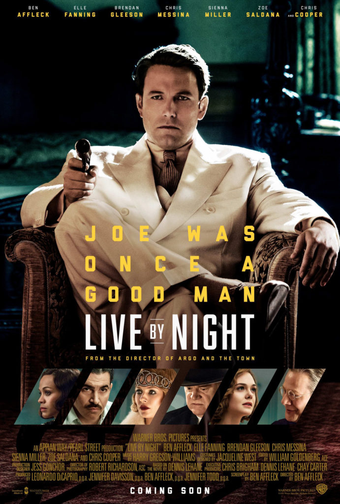 live-by-night-uk-poster