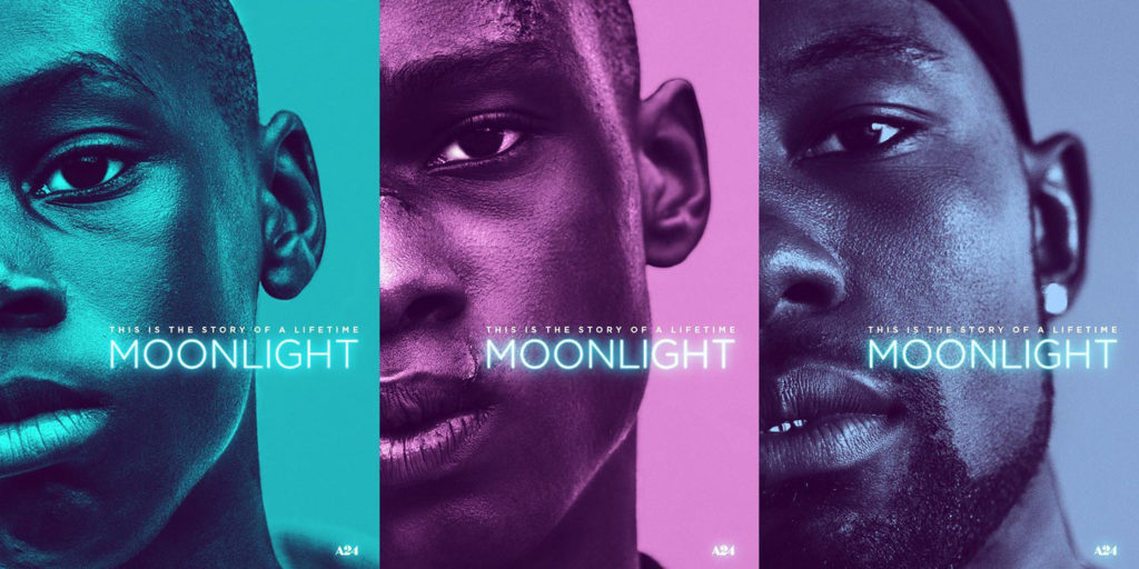 moonlight-poster