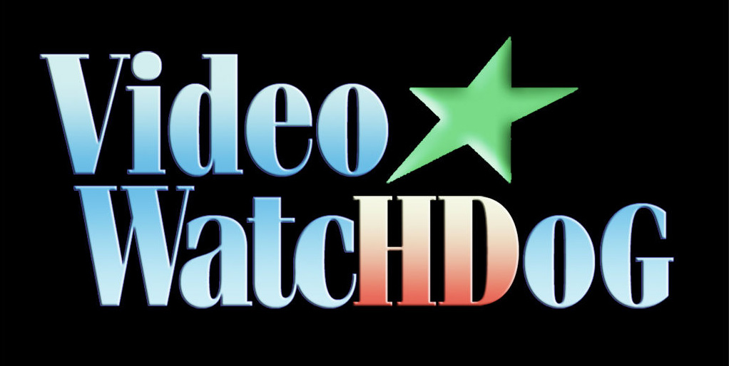 video-watchdog-logo
