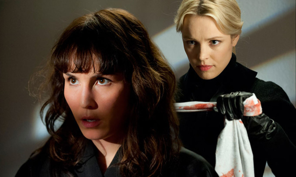 скейт бесконечность плакат. Sk8 the infinity манга. Ray ем. бэк вокал елены ваенги. евангелион рей мемы.